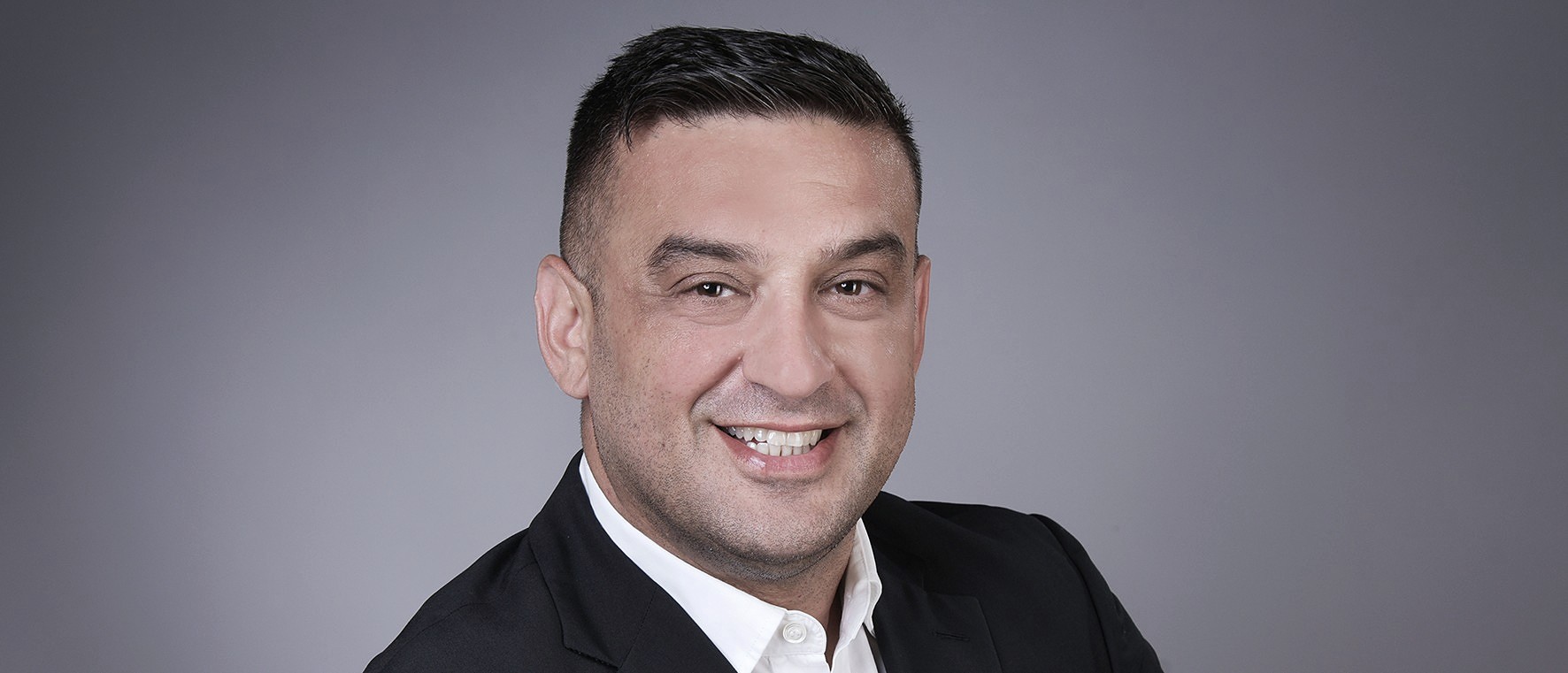 Tünay Bakar – Gründer Hirsch Kapitalanlagen